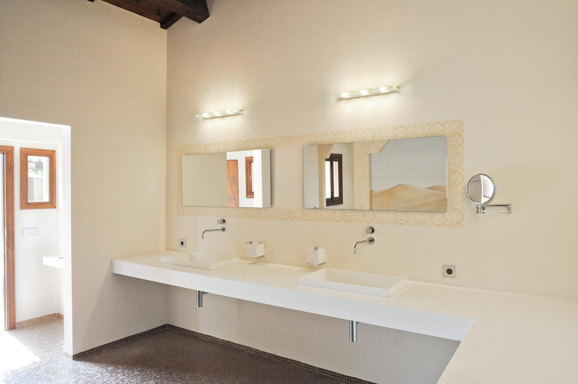 Palacio Can Marques By Puro (Adults Only) Palma de Mallorca Dış mekan fotoğraf