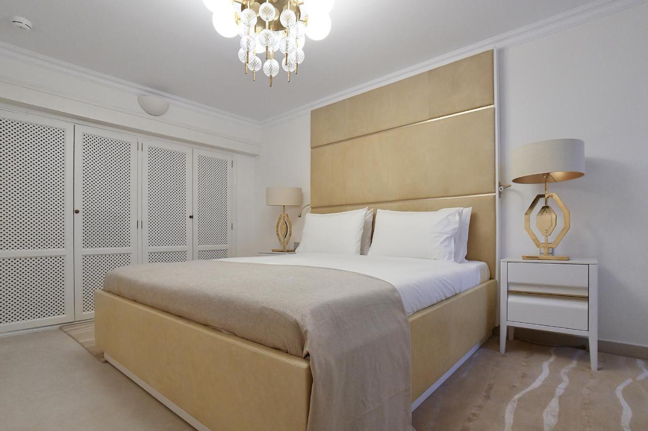 Palacio Can Marques By Puro (Adults Only) Palma de Mallorca Dış mekan fotoğraf