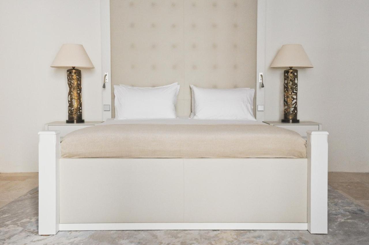 Palacio Can Marques By Puro (Adults Only) Palma de Mallorca Dış mekan fotoğraf